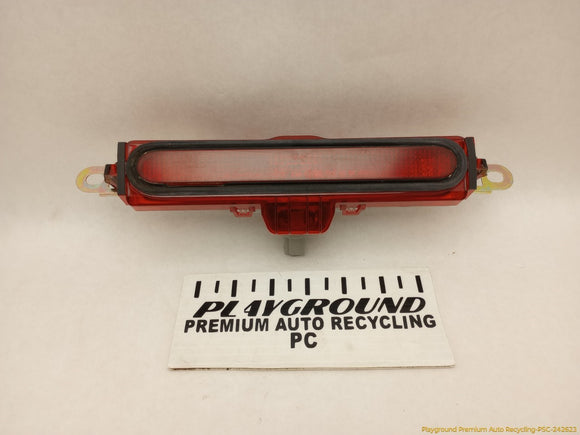 Acura RSX Third Brake Lamp