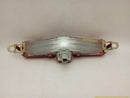 Acura RSX Third Brake Lamp-2