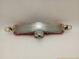 Acura RSX Third Brake Lamp - 0