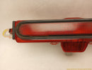 Acura RSX Third Brake Lamp-4