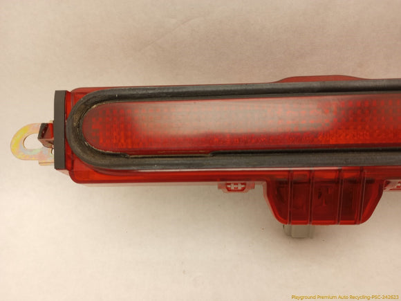 Acura RSX Third Brake Lamp