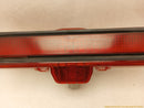 Acura RSX Third Brake Lamp-5