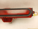 Acura RSX Third Brake Lamp-6
