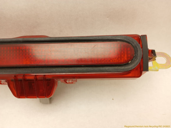 Acura RSX Third Brake Lamp