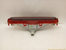 Acura RSX Third Brake Lamp-7