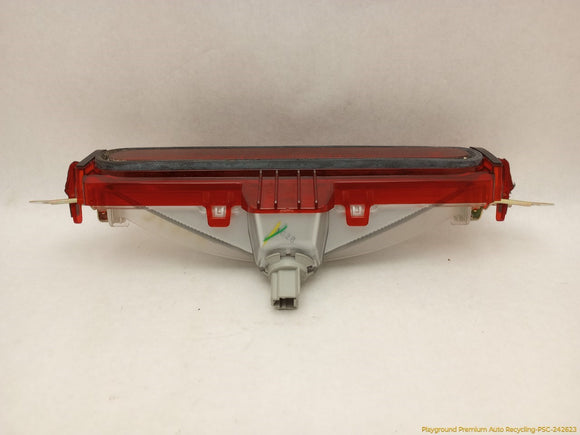 Acura RSX Third Brake Lamp