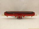 Acura RSX Third Brake Lamp-8