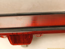 Acura RSX Third Brake Lamp-9
