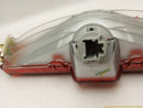 Acura RSX Third Brake Lamp-10