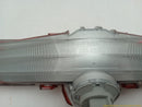 Acura RSX Third Brake Lamp-11