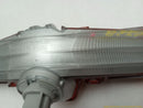 Acura RSX Third Brake Lamp-12