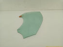 Audi A3 Passenger Right Front Door Window Glass-6