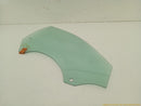 Audi A3 Passenger Right Front Door Window Glass-11