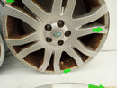 Land Rover LR2 Set Of 4 Alloy Wheels 12 Spoke-11