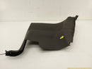 Ford Mustang Passenger Right Rear Quarter Trim-2