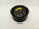 Land Rover LR2 Spare Wheel-1