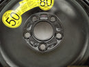 Land Rover LR2 Spare Wheel-4