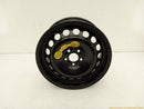 Land Rover LR2 Spare Wheel-6