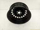 Land Rover LR2 Spare Wheel-11