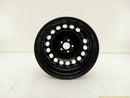 Land Rover LR2 Spare Wheel-12