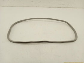 Acura RSX Sunroof Molding - 0