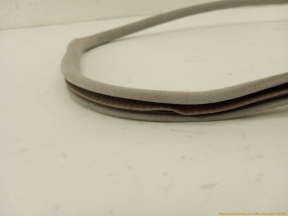 Acura RSX Sunroof Molding