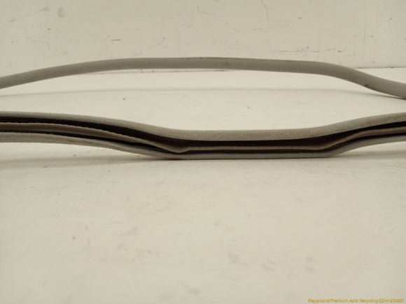 Acura RSX Sunroof Molding