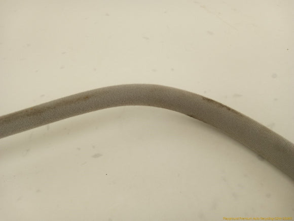 Acura RSX Sunroof Molding