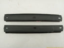 Ford Mustang Set Of 6 Convertible Top Side Rail Seals-5