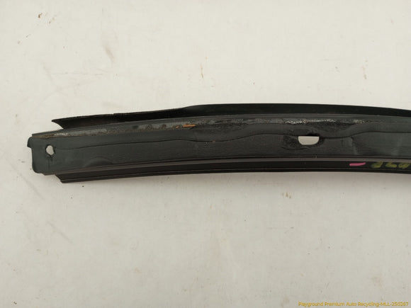 Ford Mustang Set Of 6 Convertible Top Side Rail Seals