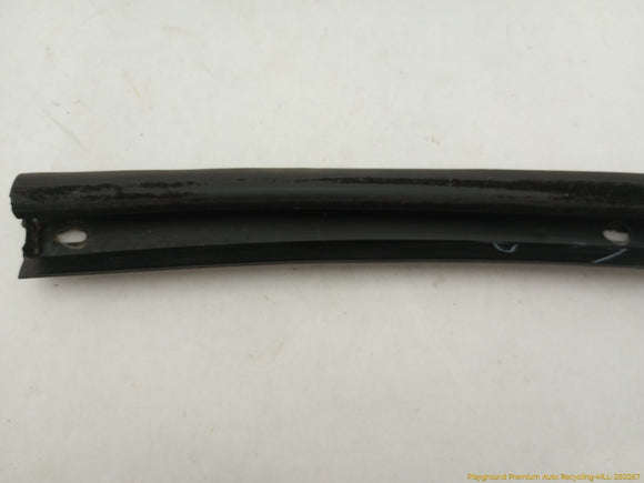 Ford Mustang Set Of 6 Convertible Top Side Rail Seals