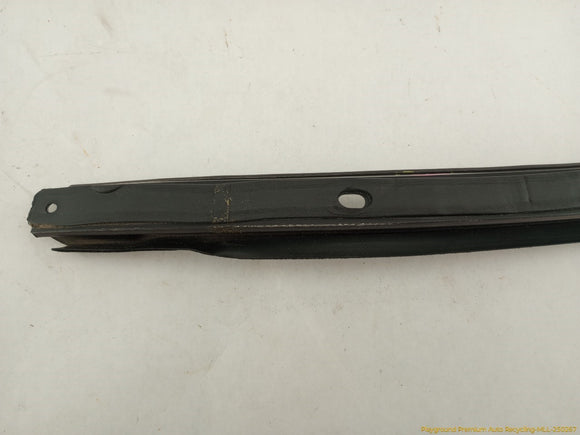 Ford Mustang Set Of 6 Convertible Top Side Rail Seals