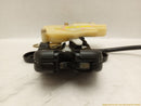 Acura RSX Trunk Lock Actuator-5
