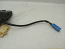 Acura RSX Trunk Lock Actuator-10
