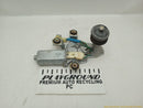 Acura RSX Rear Wiper Motor-1