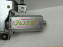Acura RSX Rear Wiper Motor-3