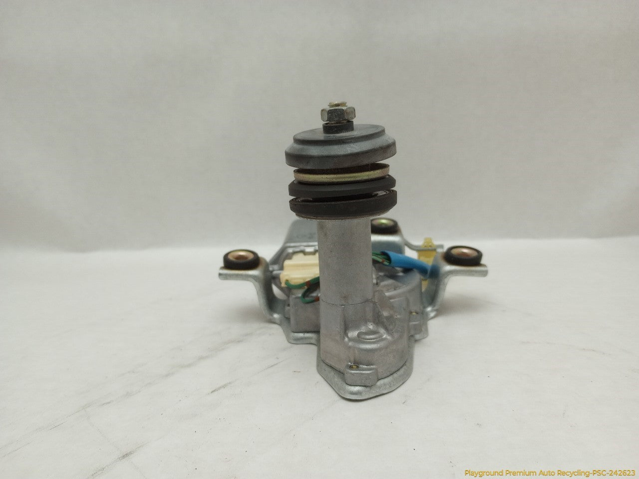 Acura RSX Rear Wiper Motor