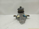 Acura RSX Rear Wiper Motor-4