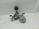 Acura RSX Rear Wiper Motor-6