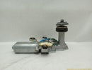 Acura RSX Rear Wiper Motor-8