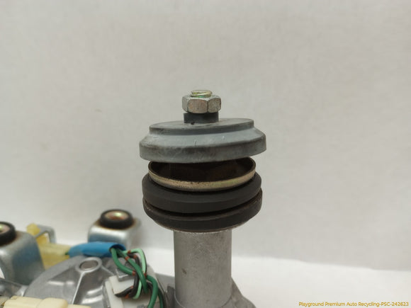 Acura RSX Rear Wiper Motor