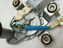 Acura RSX Rear Wiper Motor-10