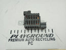 Acura RSX Rear Window Defroster Resistor-1