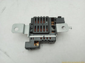 Acura RSX Rear Window Defroster Resistor - 0