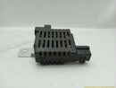 Acura RSX Rear Window Defroster Resistor-5