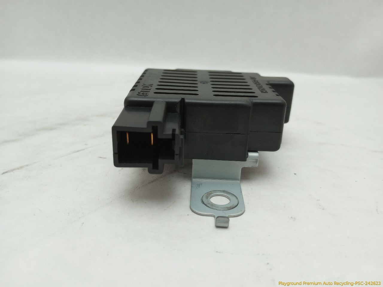 Acura RSX Rear Window Defroster Resistor