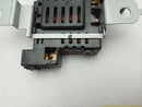Acura RSX Rear Window Defroster Resistor-10