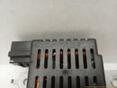 Acura RSX Rear Window Defroster Resistor-12
