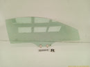 Acura RSX Passenger Right Front Door Window Glass-1