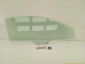 Acura RSX Passenger Right Front Door Window Glass
